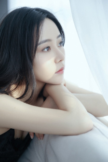 做我老婆好不好